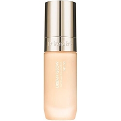 Urban Glow SPF 30 - Anti-Pollution Illuminating Foundation No. 010w Ivory