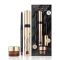 Lash Drama - Sumptuous Mascara + Advanced Night Repair Eye Supercharged Gel-Creme + Double Wear