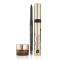 Lash Drama - Sumptuous Mascara + Advanced Night Repair Eye Supercharged Gel-Creme + Double Wear