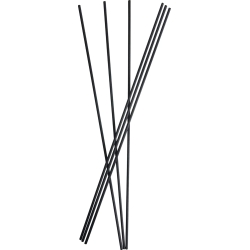 12-Piece Room Diffuser Wicks