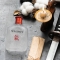 Whiskey Spirit - Eau De Toilette for Men 100 ml Vapo