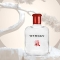 Whiskey Spirit - Eau De Toilette for Men 100 ml Vapo