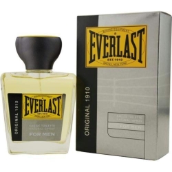 Original 1910 - Eau De Toilette for Men 50 ml Vapo