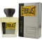 Original 1910 - Eau De Toilette for Men 50 ml Vapo