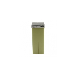 Zinc - Roll-On Depilatory Wax 100 ml