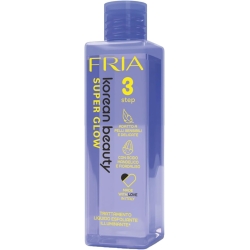 Korean Beauty Super Glow Treatment - Illuminating Exfoliating Liquid Treatment 150 ml