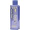 Korean Beauty Super Glow Treatment - Illuminating Exfoliating Liquid Treatment 150 ml