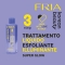 Korean Beauty Super Glow Treatment - Illuminating Exfoliating Liquid Treatment 150 ml