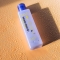 Korean Beauty Super Glow Treatment - Illuminating Exfoliating Liquid Treatment 150 ml