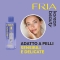 Korean Beauty Super Glow Treatment - Illuminating Exfoliating Liquid Treatment 150 ml