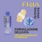 Korean Beauty Super Glow Treatment - Illuminating Exfoliating Liquid Treatment 150 ml