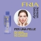 Korean Beauty Super Glow Treatment - Illuminating Exfoliating Liquid Treatment 150 ml