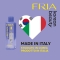Korean Beauty Super Glow Treatment - Illuminating Exfoliating Liquid Treatment 150 ml