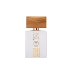 Gold and Honey - Eau De Parfum Unisex 100 ml Vapo