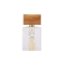 Gold and Honey - Eau De Parfum Unisex 100 ml Vapo