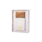 Gold and Honey - Eau De Parfum Unisex 100 ml Vapo