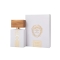 Gold and Honey - Eau De Parfum Unisex 100 ml Vapo