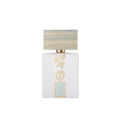 Remember me - Eau De Parfum Unisex 100 ml Vapo