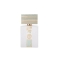 Remember me - Eau De Parfum Unisex 100 ml Vapo
