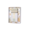 Remember me - Eau De Parfum Unisex 100 ml Vapo