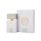 Remember me - Eau De Parfum Unisex 100 ml Vapo