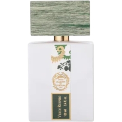 Verde Respiro - Eau De Parfum Unisex 100 ml Vapo