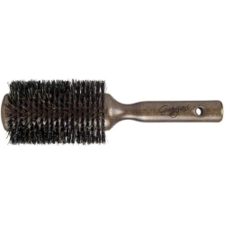 All Round Brush