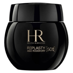 Replasty Age Recovery Night 50 Px - Lifting and Redefining Face Cream 50 ml