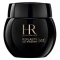 Replasty Age Recovery Night 50 Px - Lifting and Redefining Face Cream 50 ml