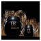 Replasty Age Recovery Night 50 Px - Lifting and Redefining Face Cream 50 ml