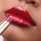 Sensai Moisture Intense Lipstick - Refill N. Mi03 Burgundy Red