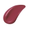 Sensai Moisture Intense Lipstick - Refill N. Mi03 Burgundy Red