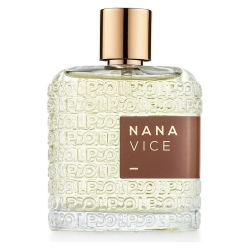 Nana Vice - Eau De Parfum Intense Unisex 100 ml Vapo