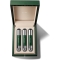 The Essence 3x15 ml