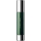 The Essence 3x15 ml