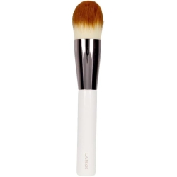 The Foundation Brush Foundation Brush