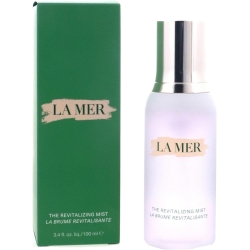 The Revitalizing Mist 100 ml