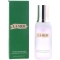 The Revitalizing Mist 100 ml