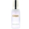 The Revitalizing Mist 100 ml