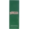 The Revitalizing Mist 100 ml