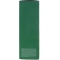 The Revitalizing Mist 100 ml