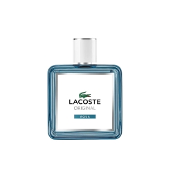 Original Aqua - Eau De Parfum Unisex 100 ml Vapo