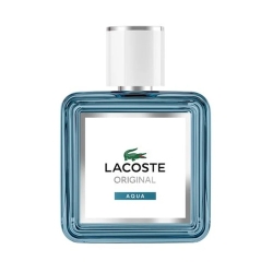 Original Aqua - Eau De Parfum Unisex 60 ml Vapo