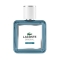 Original Aqua - Eau De Parfum Unisex 60 ml Vapo
