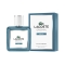 Original Aqua - Eau De Parfum Unisex 60 ml Vapo