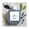 Original Aqua - Eau De Parfum Unisex 60 ml Vapo