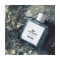 Original Aqua - Eau De Parfum Unisex 60 ml Vapo
