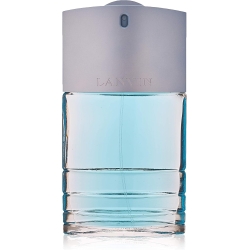 Oxygene Homme - Eau De Toilette for Men 100 ml Vapo