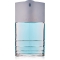 Oxygene Homme - Eau De Toilette for Men 100 ml Vapo