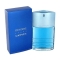 Oxygene Homme - Eau De Toilette for Men 100 ml Vapo